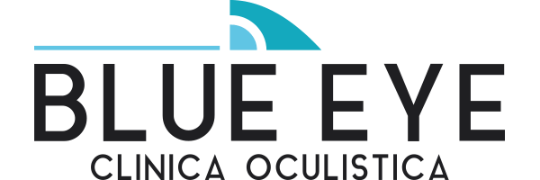Blue Eye Centro Clinica Oculistica